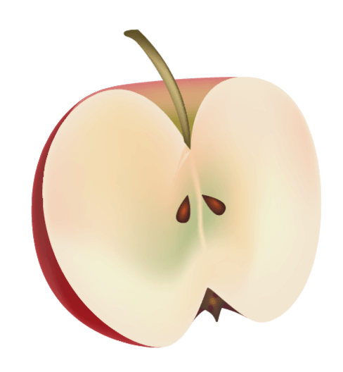 Apple image