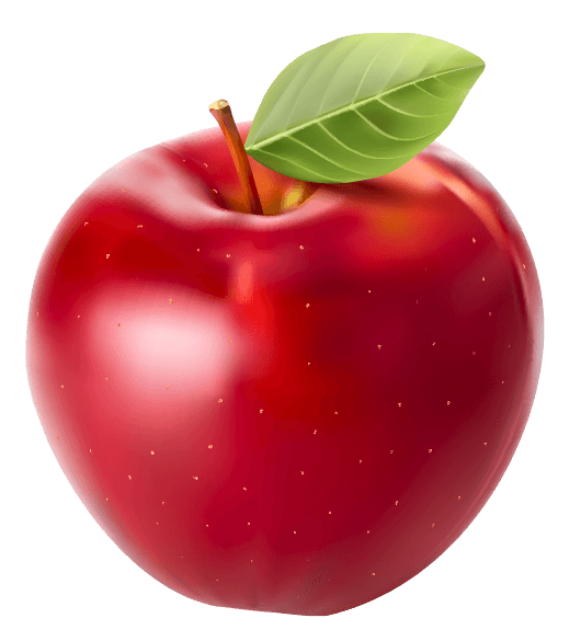 Apple image