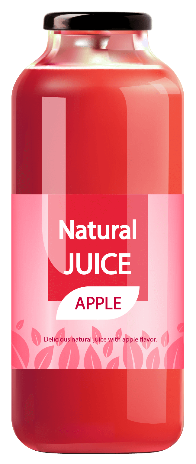 Juice image